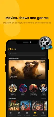 download-jio-hotstar-app-for-laptop Movies and shows