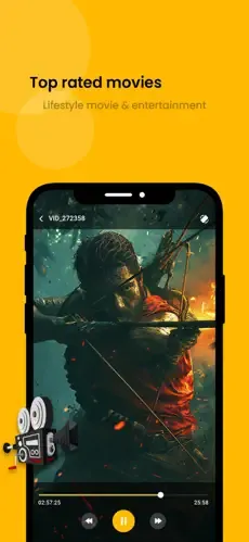 download-jio-hotstar-app-for-laptop Top Rated Movies