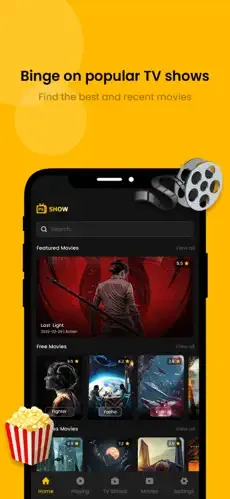 download-jio-hotstar-app-for-laptop tv show
